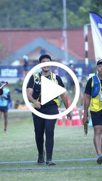 BIB:  <button type="button" onclick="openModal(26567536)" class="btn btn-primary btn-sm float-right" data-toggle="modal" data-target=".modal-high-quality">
                <i class="fa fa-download"></i> Download
                </button>